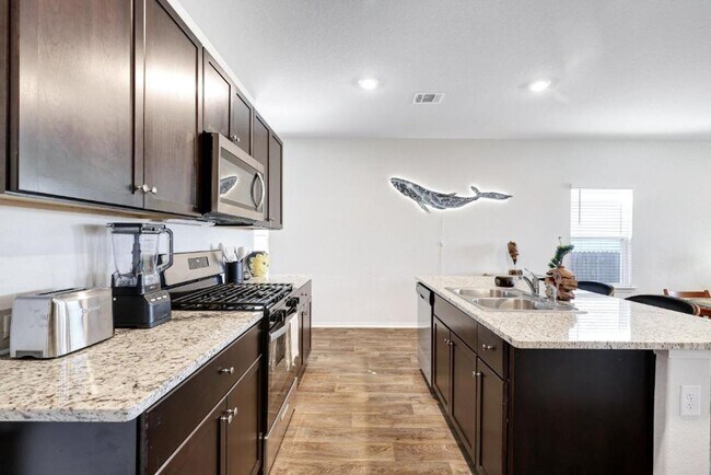 Photo - Move in Ready and FULLY FURNISHED 3 BD/2 B...