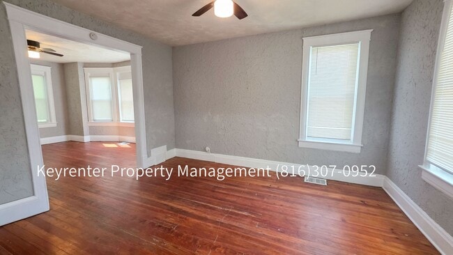 Photo - 3 Bed 2 Bath Rare to Rent!