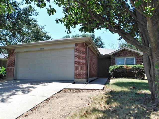 Photo - 2229 Northway