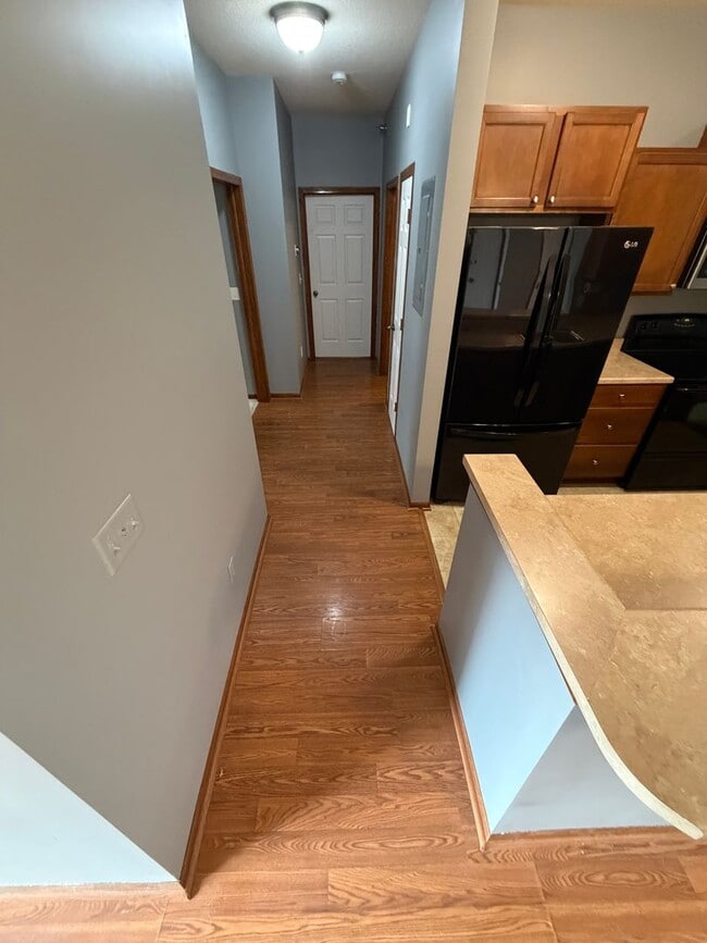 Photo - Comfort, Convenience & Location — 3-Bedroom Ankeny Condo