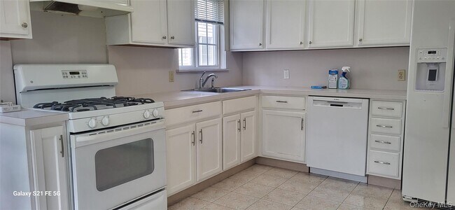 Photo - 76 B Ashwood Rd Unit B