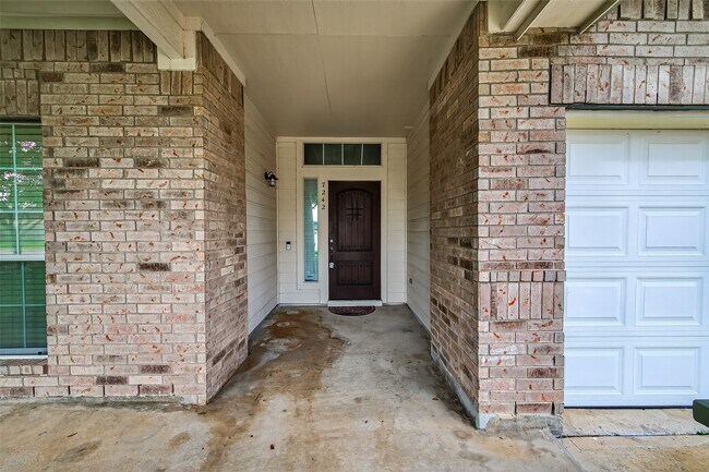 Photo - 7242 Autumn Bluff Ln