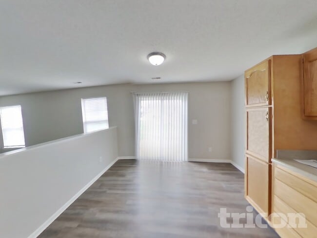 Photo - 5477 Wood Hollow Dr