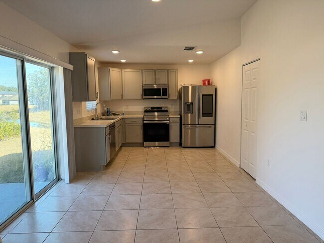 Photo - 225 Dogfish Ln