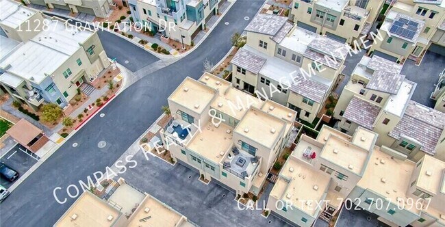 Photo - 11287 Gravitation Dr