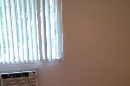 Photo - 1471 N Winslowe Dr Unit 203