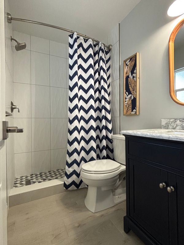 Photo - 1244 Beachside Ln