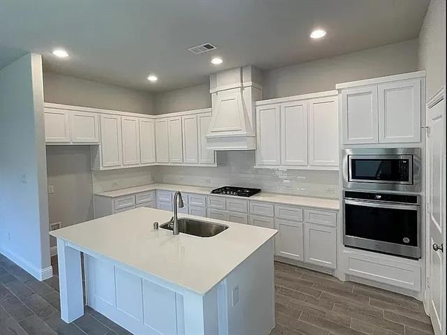 Photo - 16024 Aquilla Wy