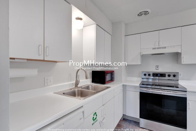 Photo - Charming Portsmouth Gem! W/D Included!