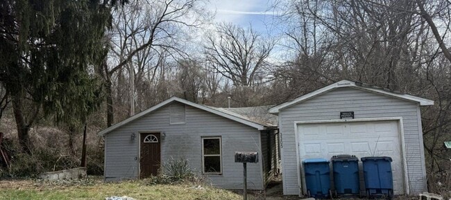 Photo - 3305 Franor St