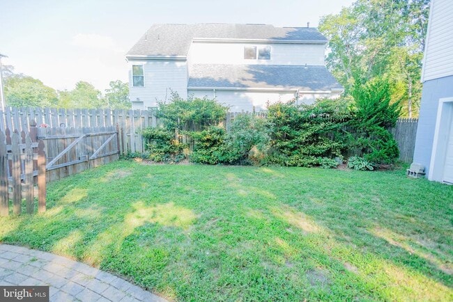 Building Photo - 210 Deptford Rd