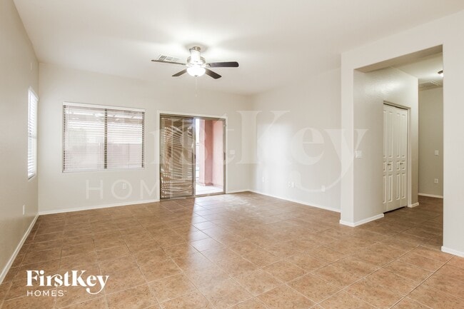 Photo - 14912 N 153rd Ave