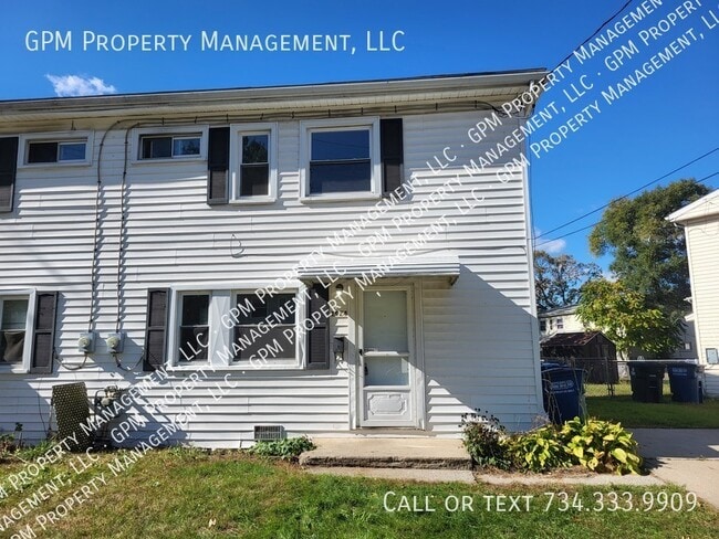 Photo - 1924 Eagle Ct