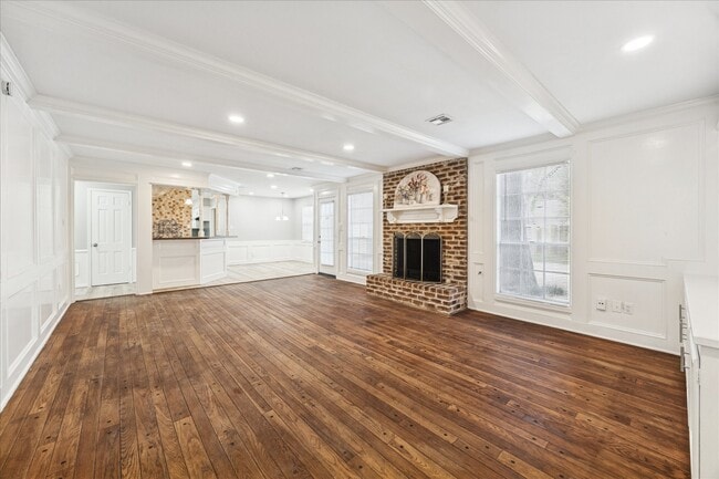 Building Photo - 1502 Big Horn Dr