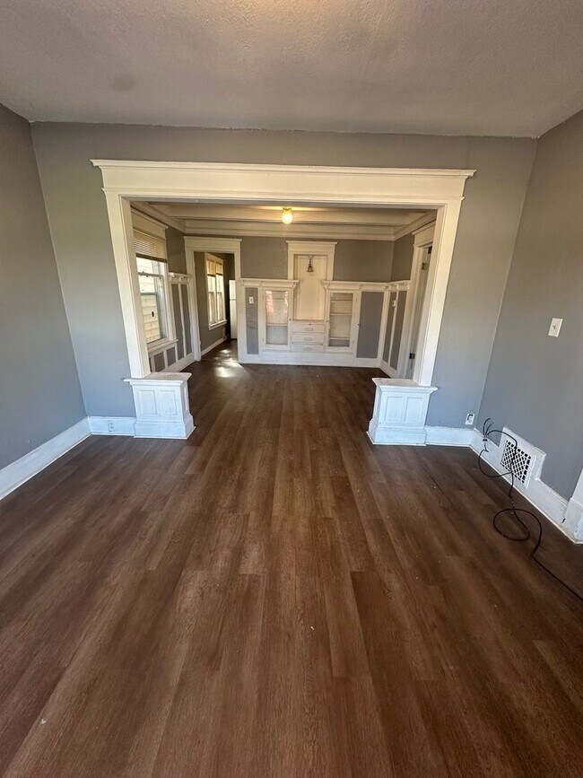 Photo - 2721-2723 N 20th St Unidad 2721