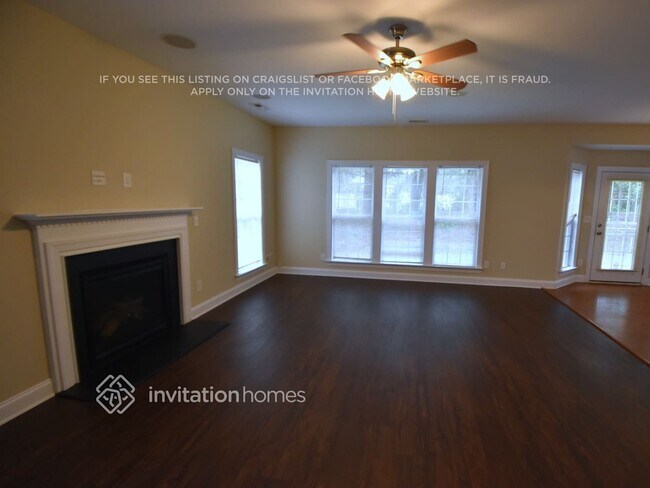 Photo - 10730 Dapple Grey Ln