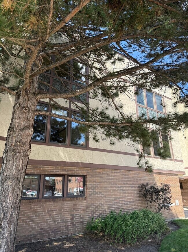 Photo - 429 S Oak Park Ave