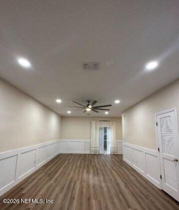 Photo - 7875 Melvin Rd