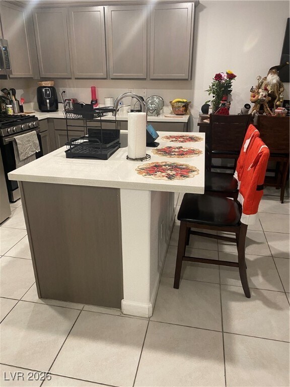 Photo - 3622 Hestia Ave