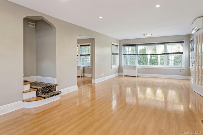 Photo - 164 Nelson Rd