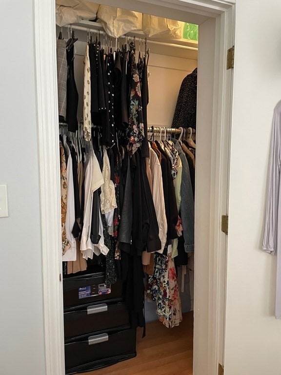 Photo - 362 Commonwealth Ave Unidad #F