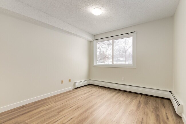 Photo - Cedarvilla Apartments