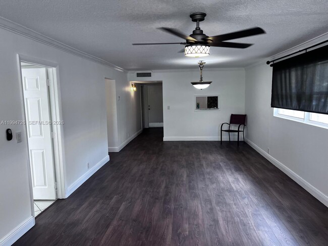 Photo - 109 SW 1st Ave