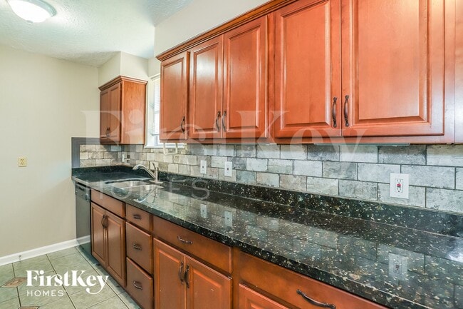 Photo - 16635 David Glen Dr