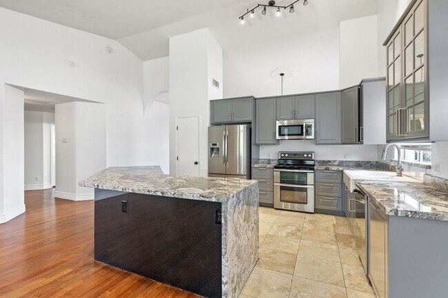Beautiful 4 bedroom home in North Phoenix - Beautiful 4 bedroom home in North Phoenix