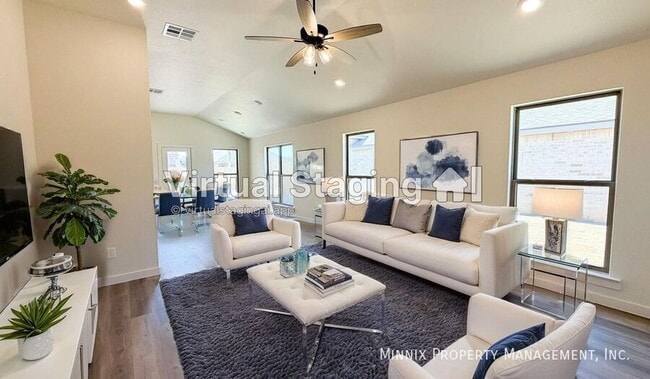 Photo - 7011 14th St