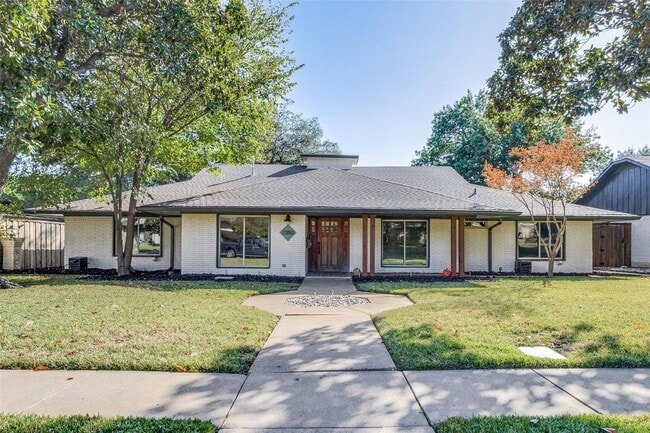 Building Photo - 7350 Fieldgate Dr Rental