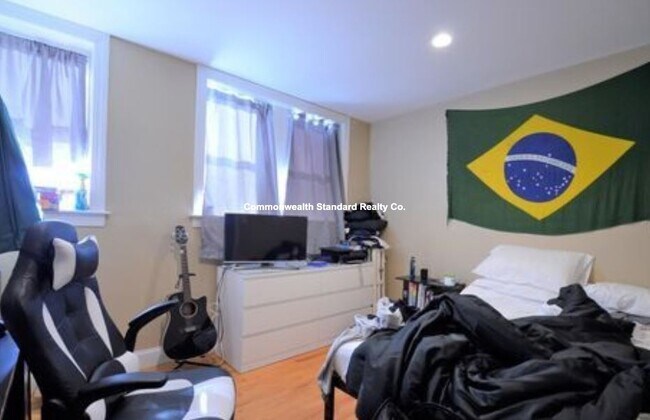 Photo - 56 Egmont St Unit 3