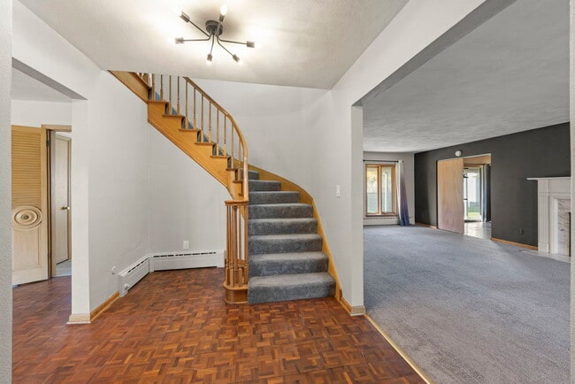 Photo - 175 S Harrison Ave