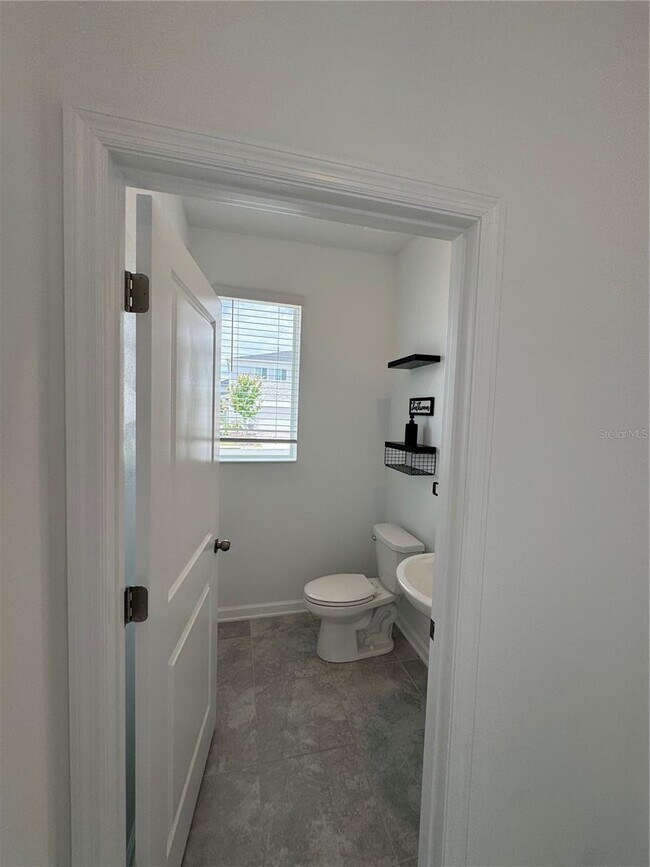 Photo - 297 Bogey Dr