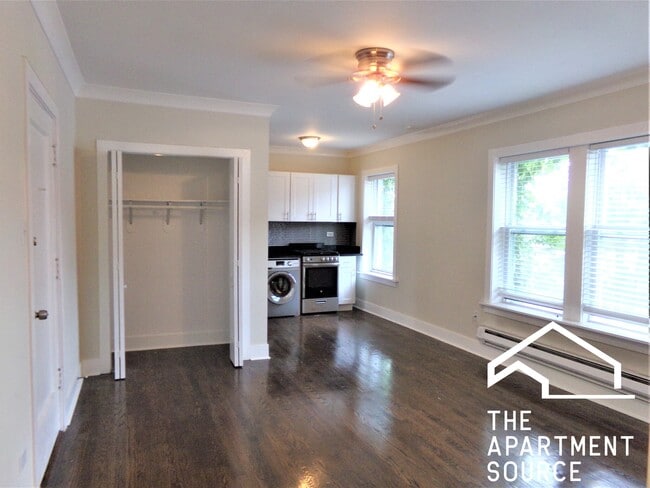 Photo - 2129 N Dayton St Condo Unit 208