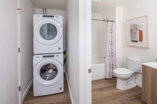 Photo - The Overland