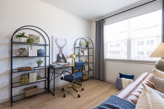 Photo - Prose Decker Lake