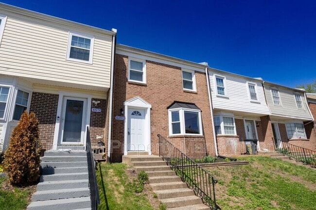 Photo - 10270 Cub Run Ct