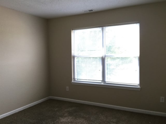 Photo - 12187 Running Springs Rd