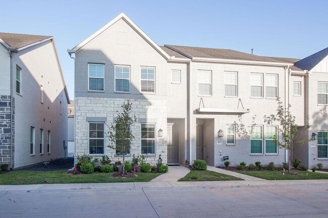 Building Photo - 9923 Schramm St