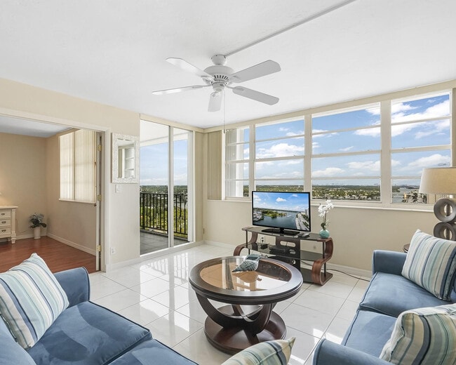 Photo - 1400 S Ocean Dr Unit 1703