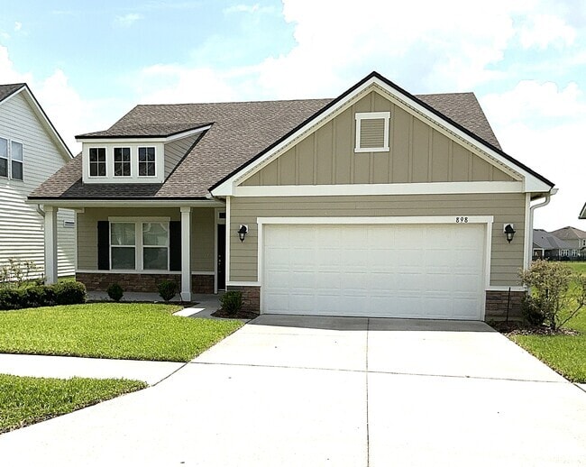Building Photo - 898 Sunny Stroll Dr Rental