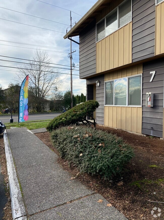 Apartments for Rent in Camas WA 295 Apartments