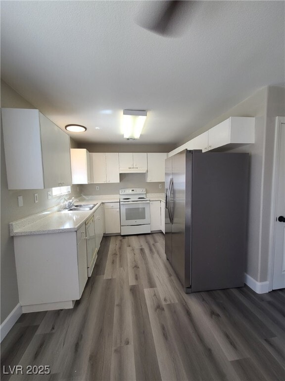 Photo - 1960 Haiwee St