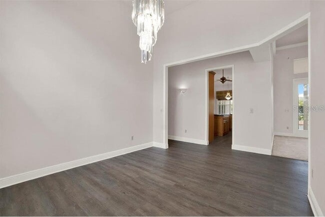Photo - 7807 Chatterley Ct