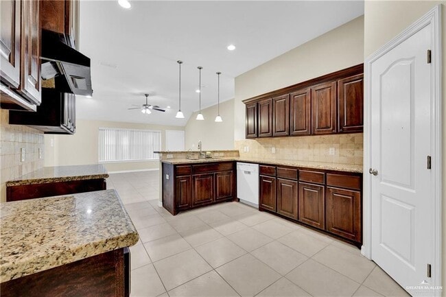 2308 Water Willow Dr