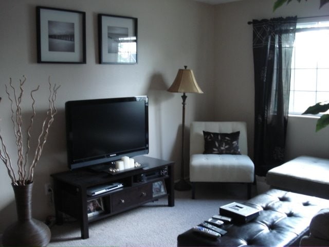 Photo - 22 E 600 S Unidad 600