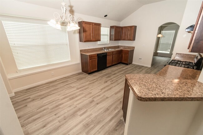 Photo - 21734 N Werrington Way