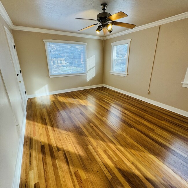 Photo - 732 S 900 E Unit 4