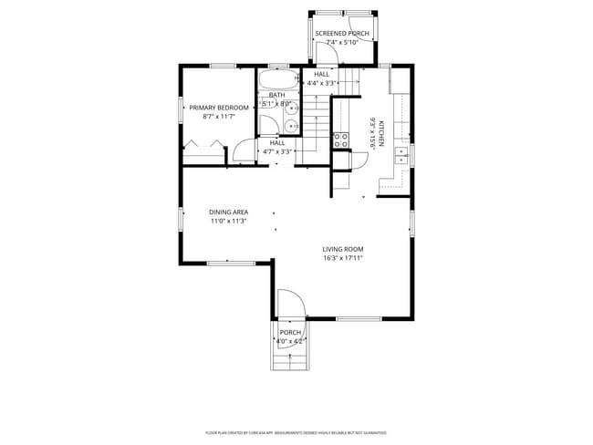 Photo - 2855 Mann Rd